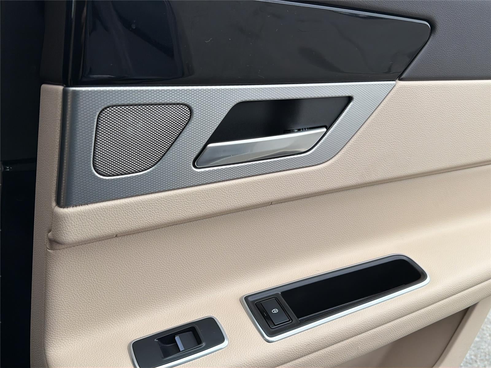 2020 Jaguar XF 25t Premium