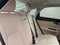 2020 Jaguar XF 25t Premium
