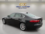 2020 Jaguar XF 25t Premium