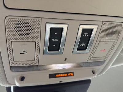 2020 Jaguar XF 25t Premium