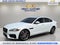 2019 Jaguar XF S