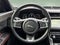 2019 Jaguar XF S