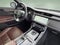 2019 Jaguar XF S