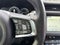 2019 Jaguar XF S