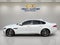 2019 Jaguar XF S