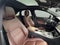 2019 Jaguar XF S