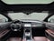 2019 Jaguar XF S