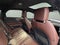 2019 Jaguar XF S