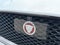 2019 Jaguar XF S