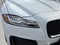 2019 Jaguar XF S
