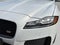 2019 Jaguar XF S