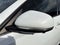 2019 Jaguar XF S