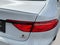 2019 Jaguar XF S
