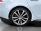 2019 Jaguar XF S