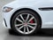 2019 Jaguar XF S