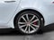 2019 Jaguar XF S