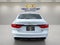 2019 Jaguar XF S