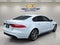 2019 Jaguar XF S