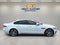 2019 Jaguar XF S