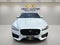 2019 Jaguar XF S