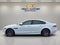 2020 Jaguar XF 30t Checkered Flag Limited Edition