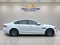 2020 Jaguar XF 30t Checkered Flag Limited Edition