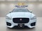 2020 Jaguar XF 30t Checkered Flag Limited Edition