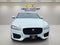 2020 Jaguar XF 30t Checkered Flag Limited Edition