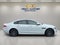2020 Jaguar XF 30t Checkered Flag Limited Edition