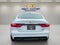 2020 Jaguar XF 30t Checkered Flag Limited Edition