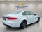 2020 Jaguar XF 30t Checkered Flag Limited Edition
