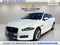 2016 Jaguar XJ Supercharged