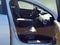2016 Jaguar XJ Supercharged