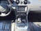 2016 Jaguar XJ Supercharged