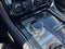 2016 Jaguar XJ Supercharged