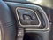 2016 Jaguar XJ Supercharged