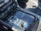 2016 Jaguar XJ Supercharged