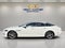 2016 Jaguar XJ Supercharged