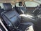 2016 Jaguar XJ Supercharged