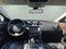 2016 Jaguar XJ Supercharged