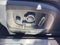 2016 Jaguar XJ Supercharged