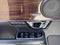 2016 Jaguar XJ Supercharged