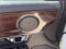 2016 Jaguar XJ Supercharged