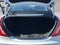2016 Jaguar XJ Supercharged