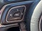 2016 Jaguar XJ Supercharged