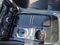 2016 Jaguar XJ Supercharged