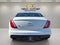 2016 Jaguar XJ Supercharged