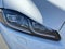 2016 Jaguar XJ Supercharged