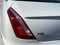 2016 Jaguar XJ Supercharged
