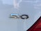 2016 Jaguar XJ Supercharged